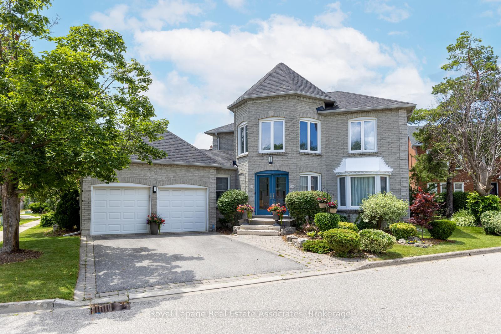6762-snow-goose-lane-mississauga-ontario-w12870326