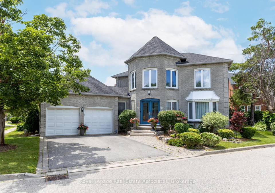 6762-snow-goose-lane-mississauga-ontario-w12870326