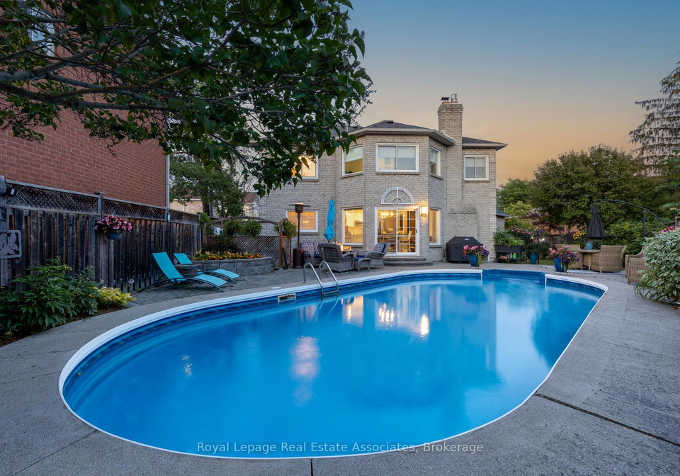 6762-snow-goose-lane-mississauga-ontario-w12870326