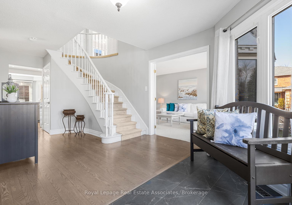 6762-snow-goose-lane-mississauga-ontario-w12870326