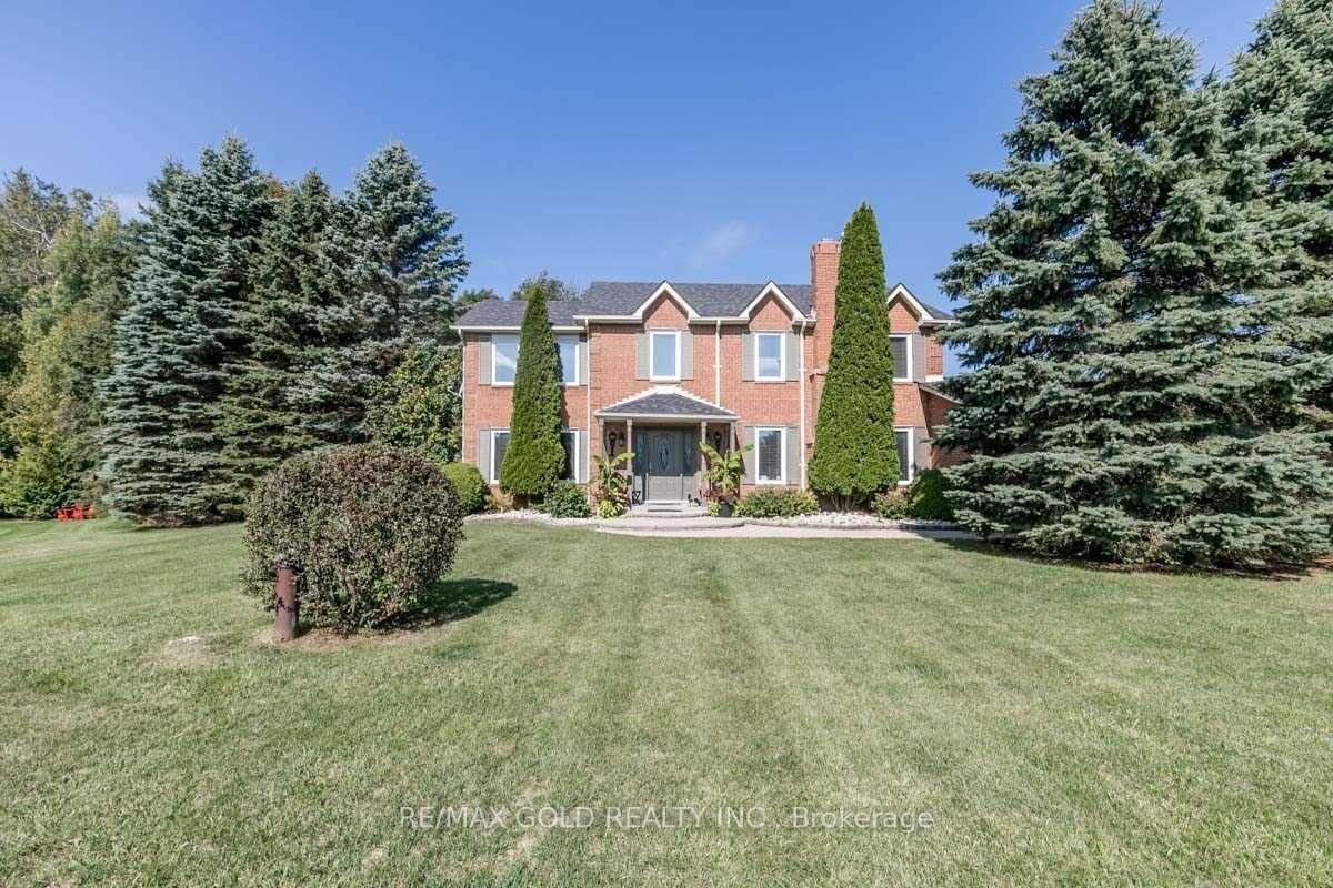 4-glassford-court-caledon-ontario-w12870392