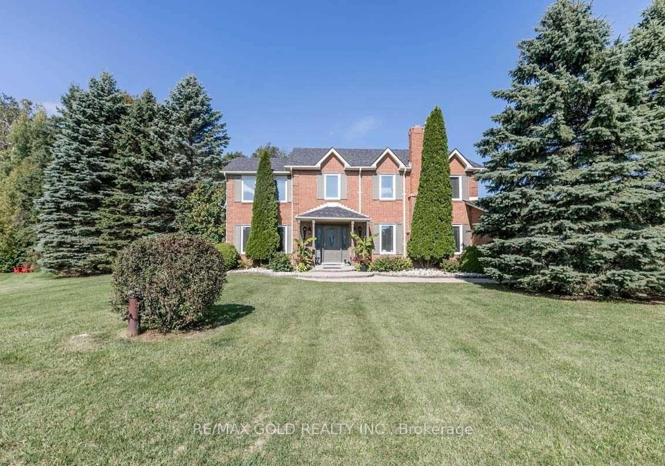 4-glassford-court-caledon-ontario-w12870392