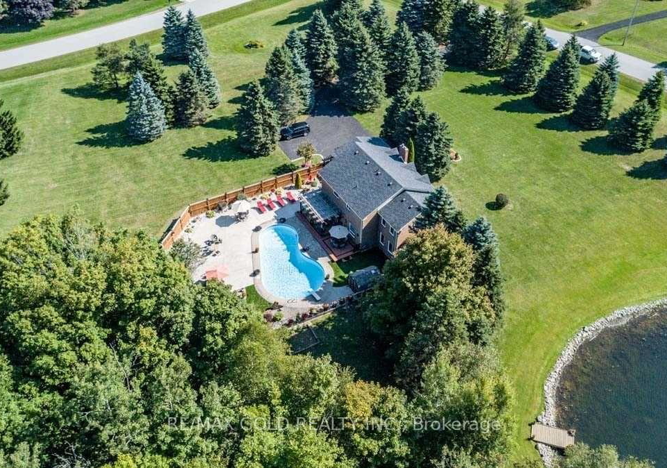 4-glassford-court-caledon-ontario-w12870392