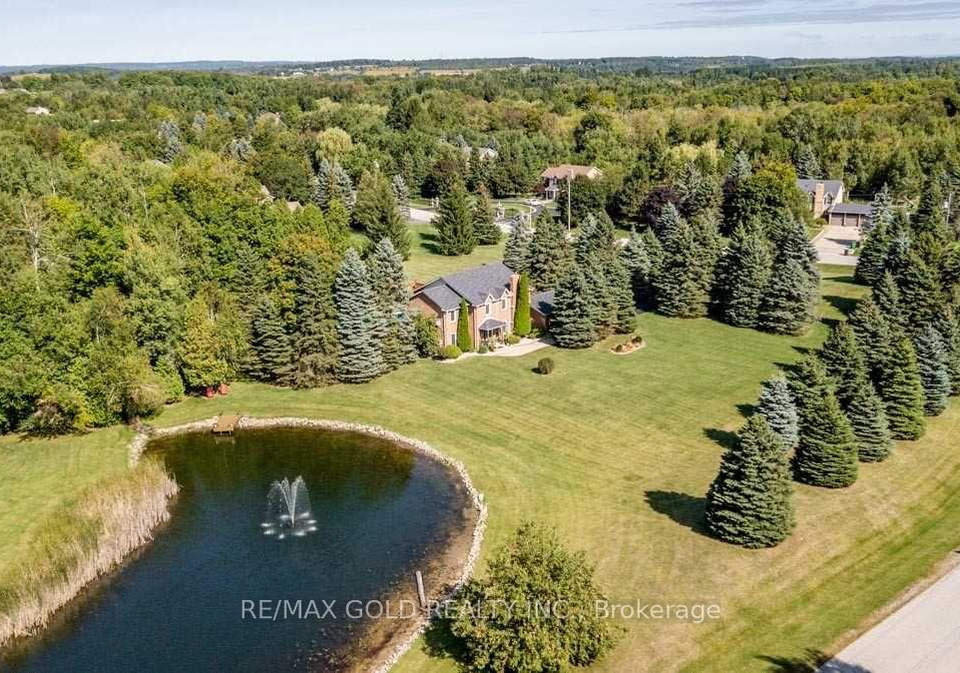 4-glassford-court-caledon-ontario-w12870392