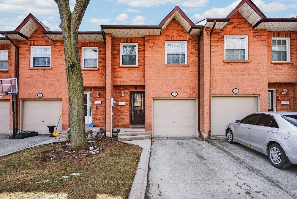 2004-glenada-crescent-oakville-ontario-w12870396