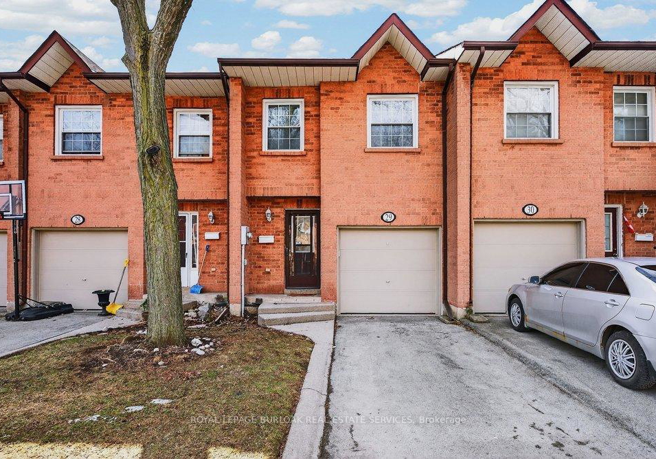 2004-glenada-crescent-oakville-ontario-w12870396