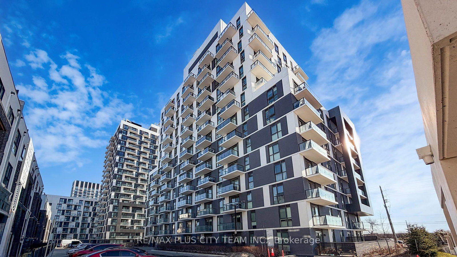 345-wheat-boom-drive-oakville-ontario-w12870404