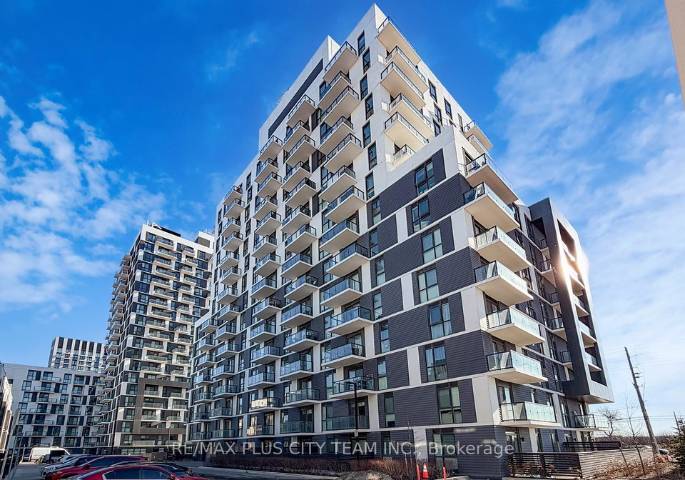 345-wheat-boom-drive-oakville-ontario-w12870404