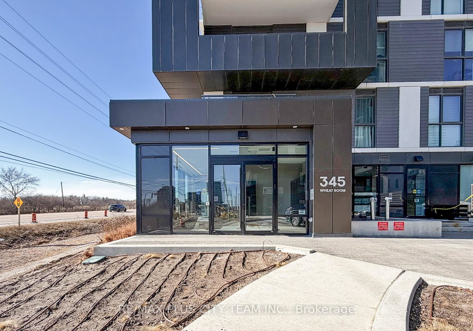 345-wheat-boom-drive-oakville-ontario-w12870404