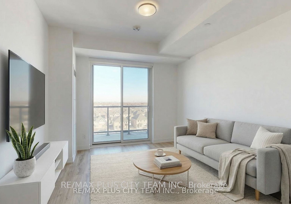 345-wheat-boom-drive-oakville-ontario-w12870404