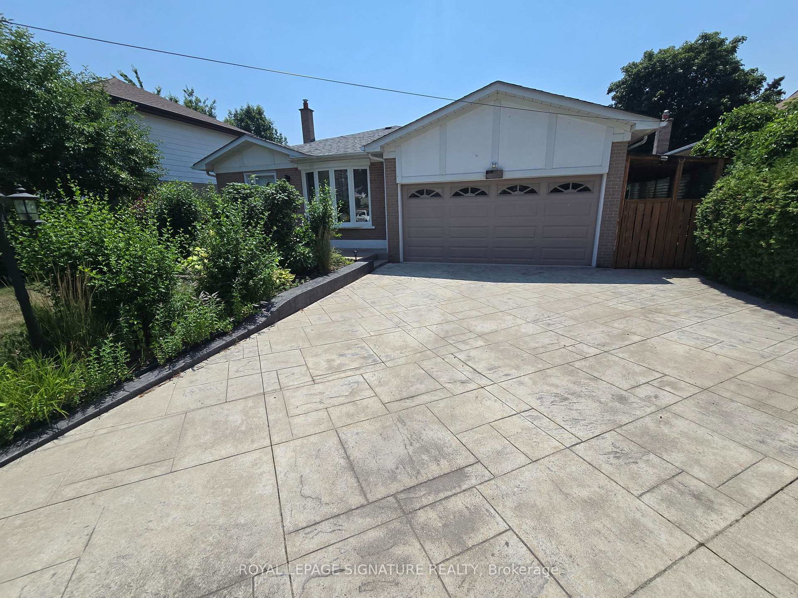 285-fiona-terrace-mississauga-ontario-w12870418