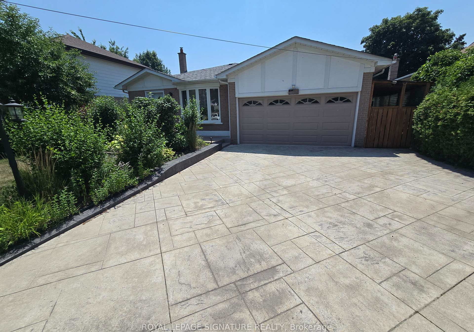 285-fiona-terrace-mississauga-ontario-w12870418