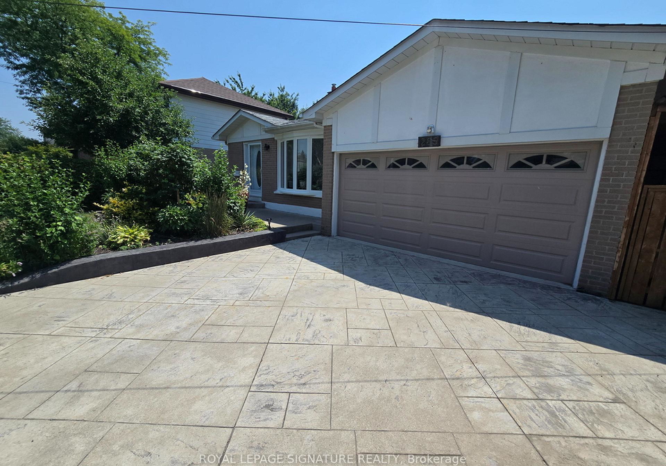 285-fiona-terrace-mississauga-ontario-w12870418