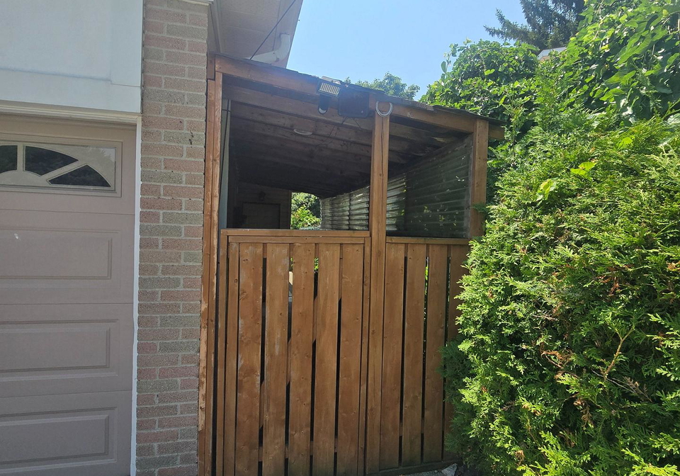 285-fiona-terrace-mississauga-ontario-w12870418