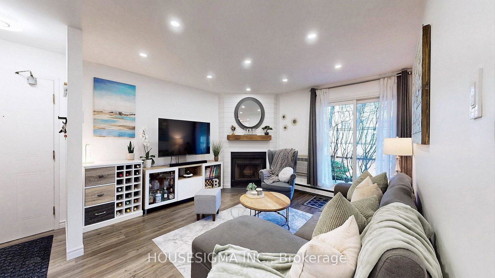 1496-pilgrims-way-oakville-ontario-w12870420