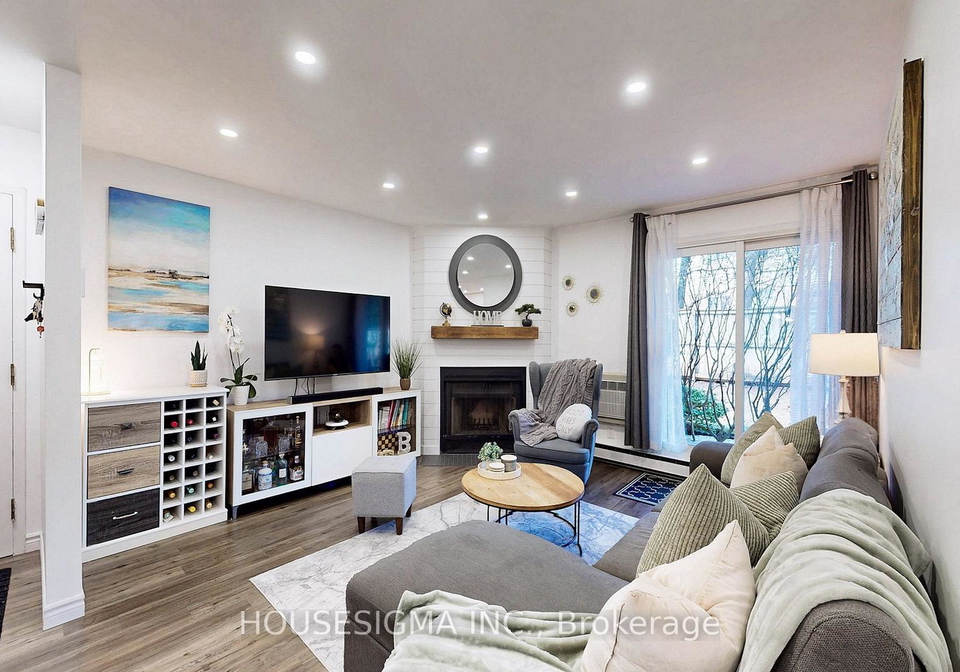 1496-pilgrims-way-oakville-ontario-w12870420