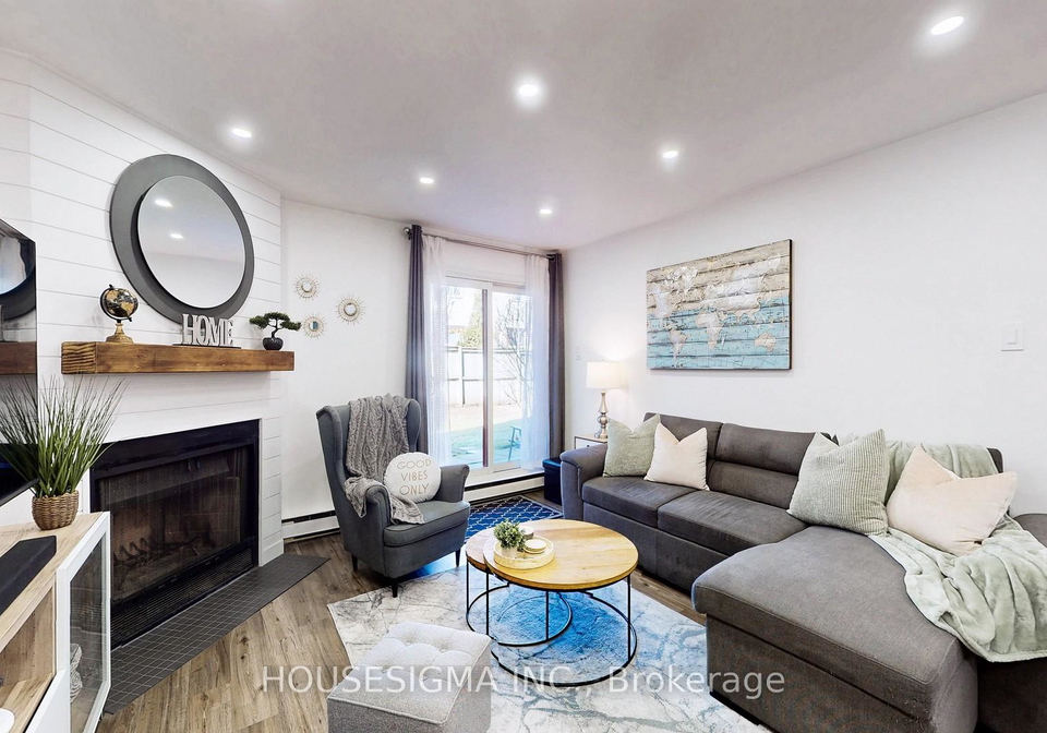 1496-pilgrims-way-oakville-ontario-w12870420
