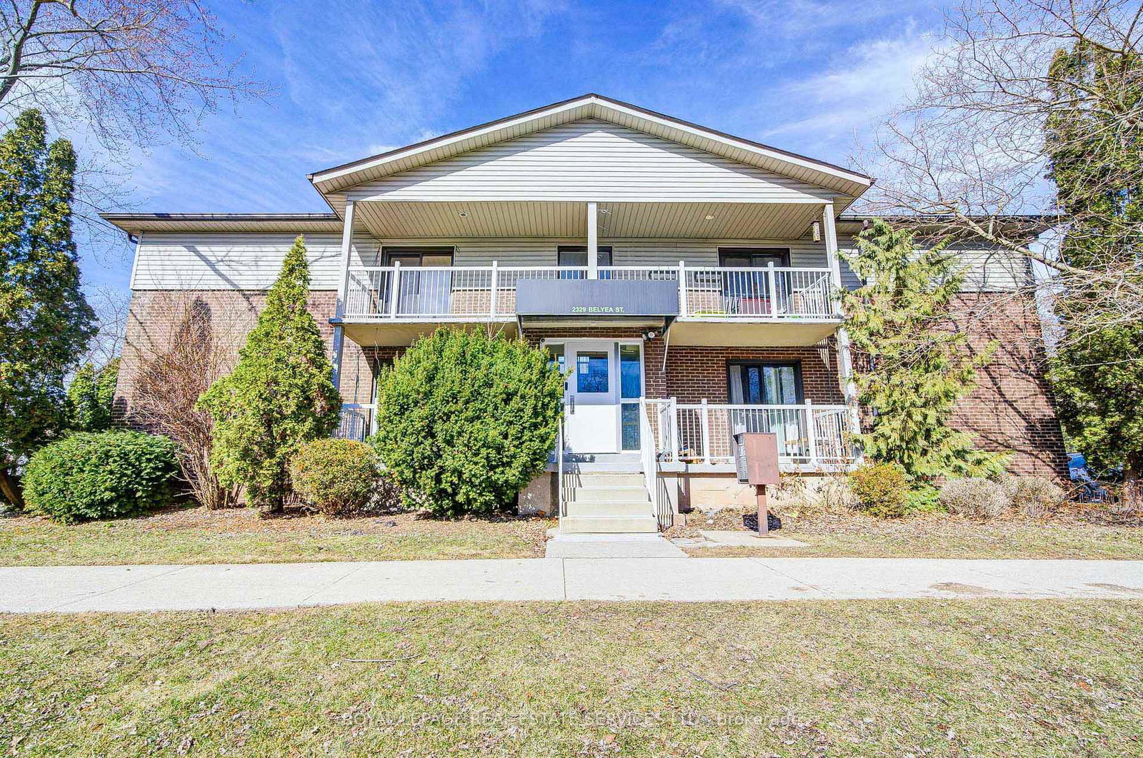 2329-belyea-street-oakville-ontario-w12870430