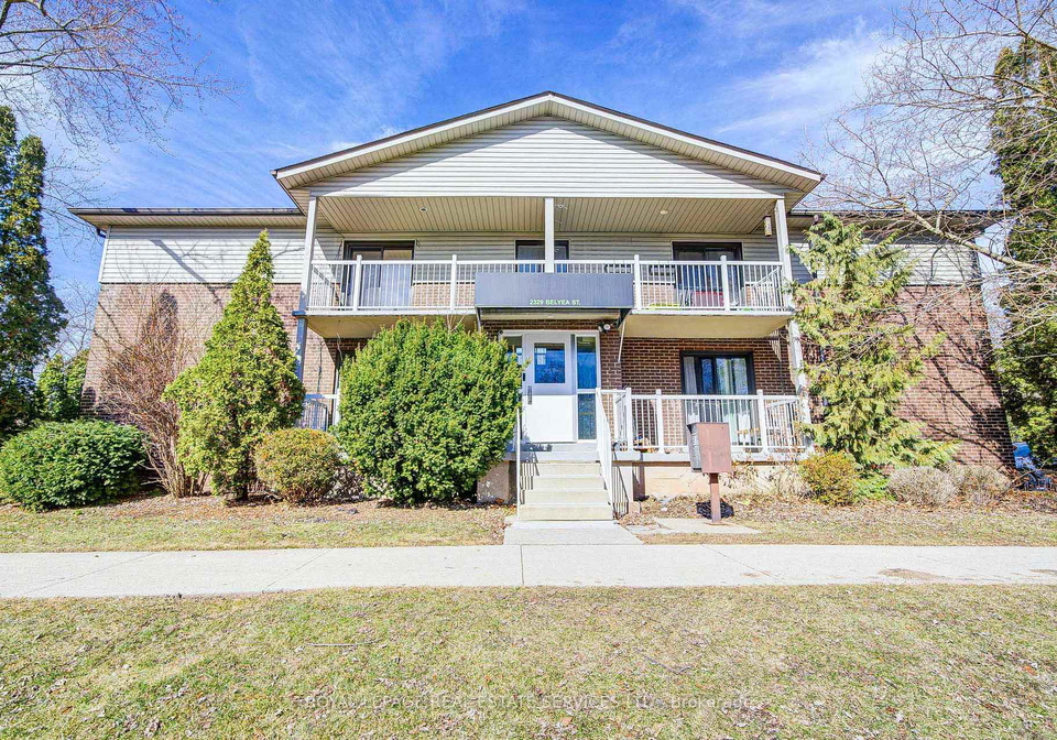 2329-belyea-street-oakville-ontario-w12870430