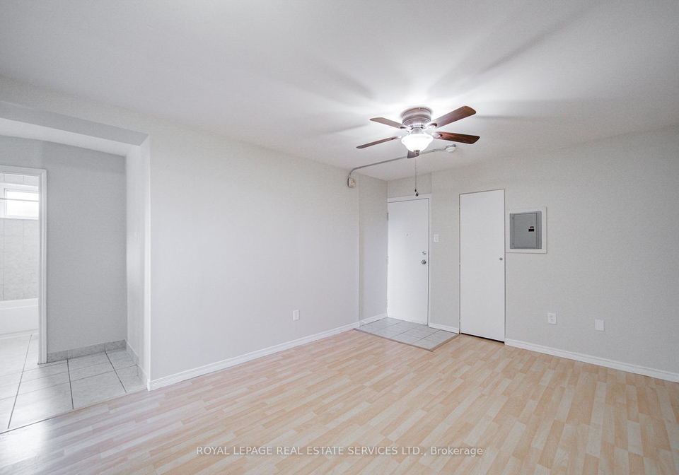 2329-belyea-street-oakville-ontario-w12870430
