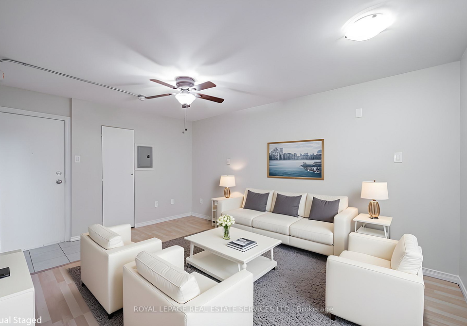 2329-belyea-street-oakville-ontario-w12870430