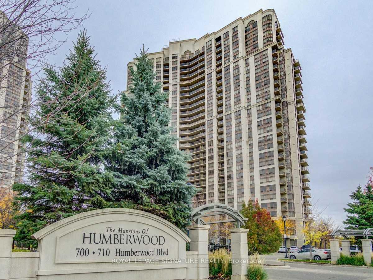 700-humberwood-boulevard-etobicoke-ontario-w12870438