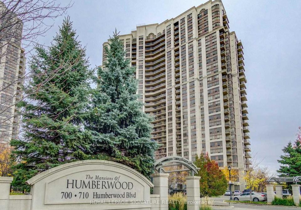 700-humberwood-boulevard-etobicoke-ontario-w12870438