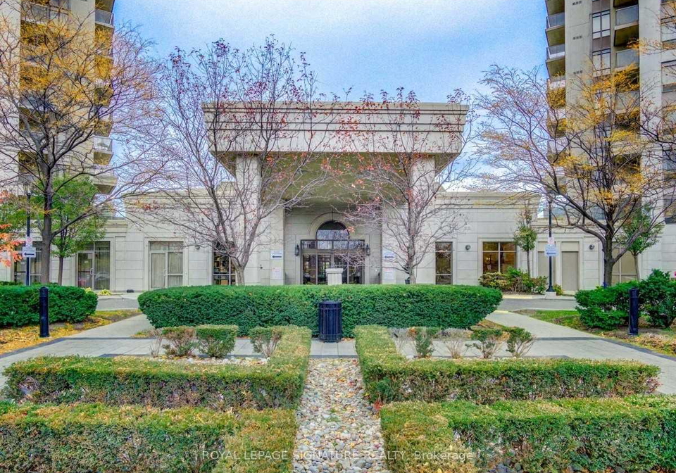 700-humberwood-boulevard-etobicoke-ontario-w12870438