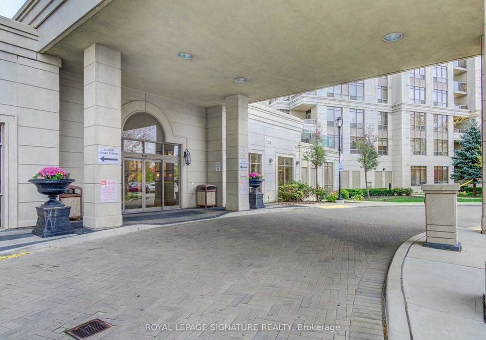 700-humberwood-boulevard-etobicoke-ontario-w12870438