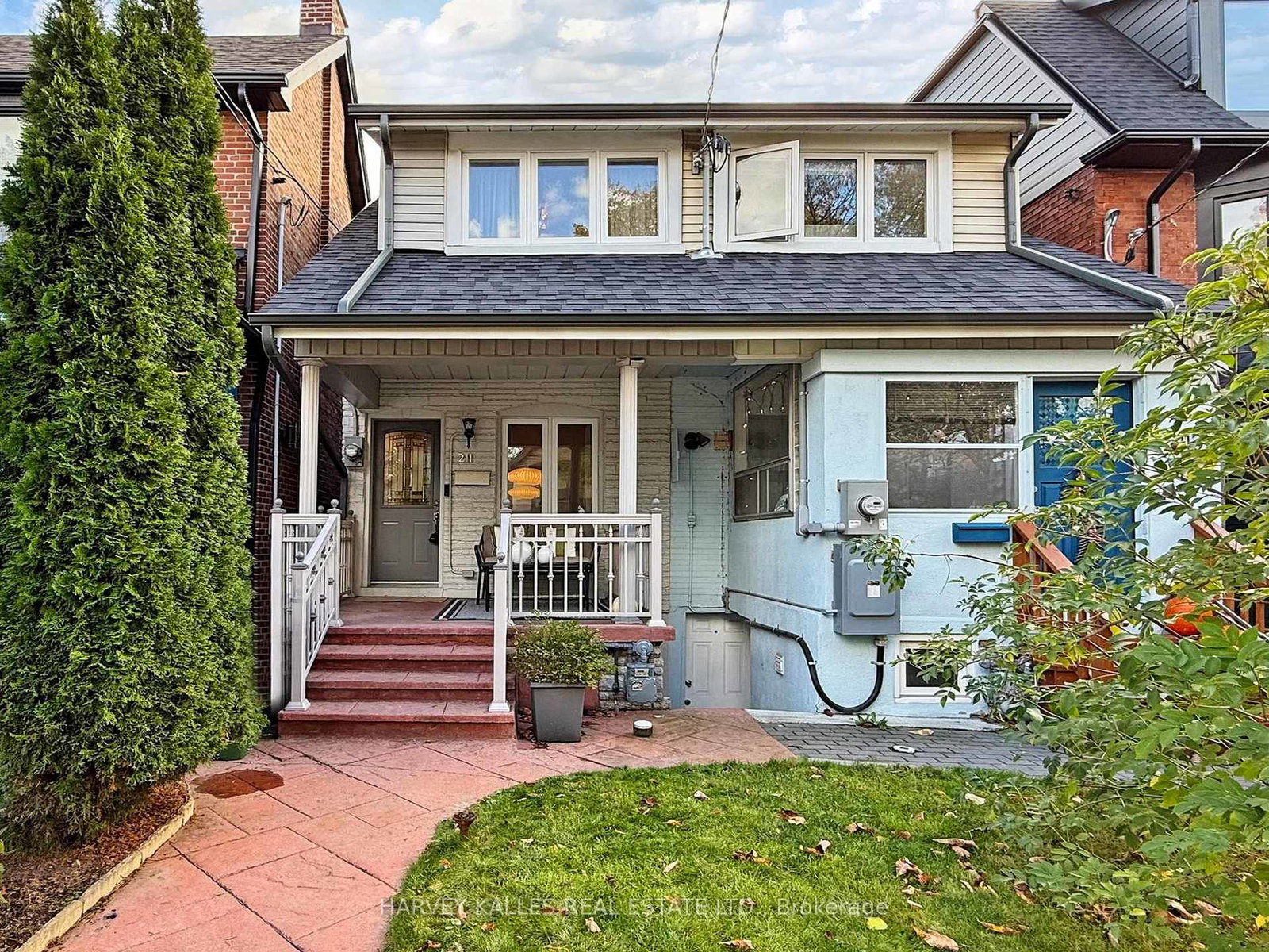 211-rosemount-avenue-toronto-ontario-w12870454
