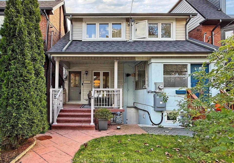 211-rosemount-avenue-toronto-ontario-w12870454