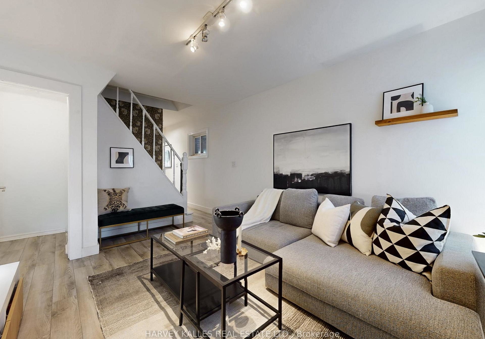 211-rosemount-avenue-toronto-ontario-w12870454