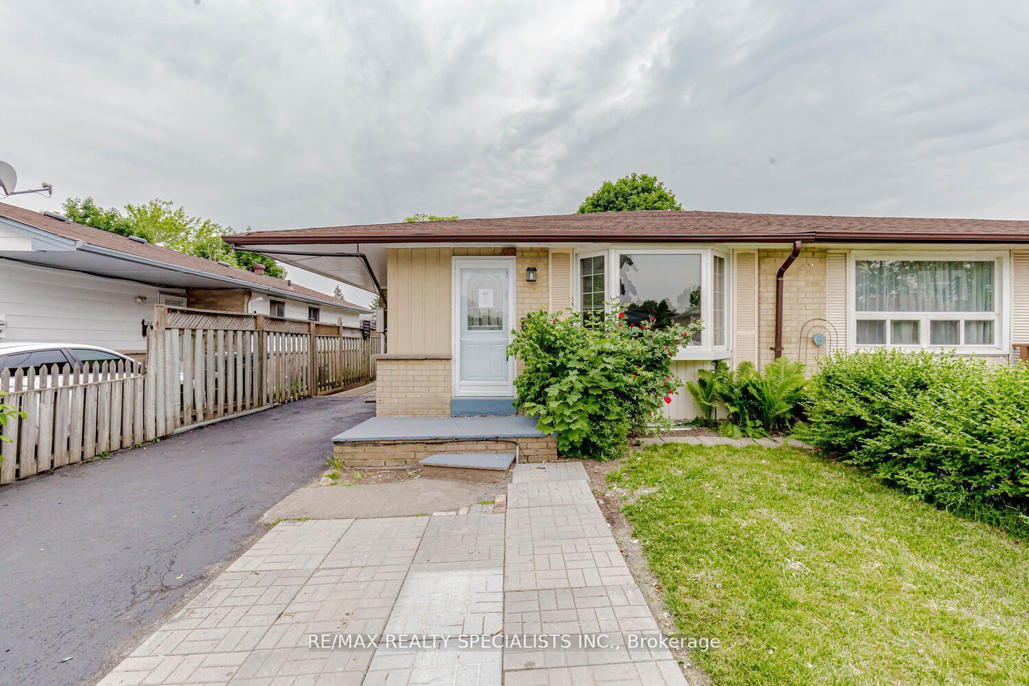 39-seaborn-road-brampton-ontario-w12870464