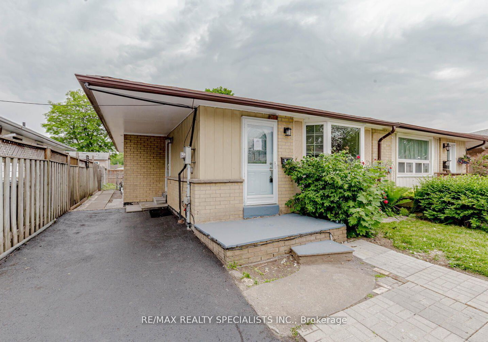 39-seaborn-road-brampton-ontario-w12870464