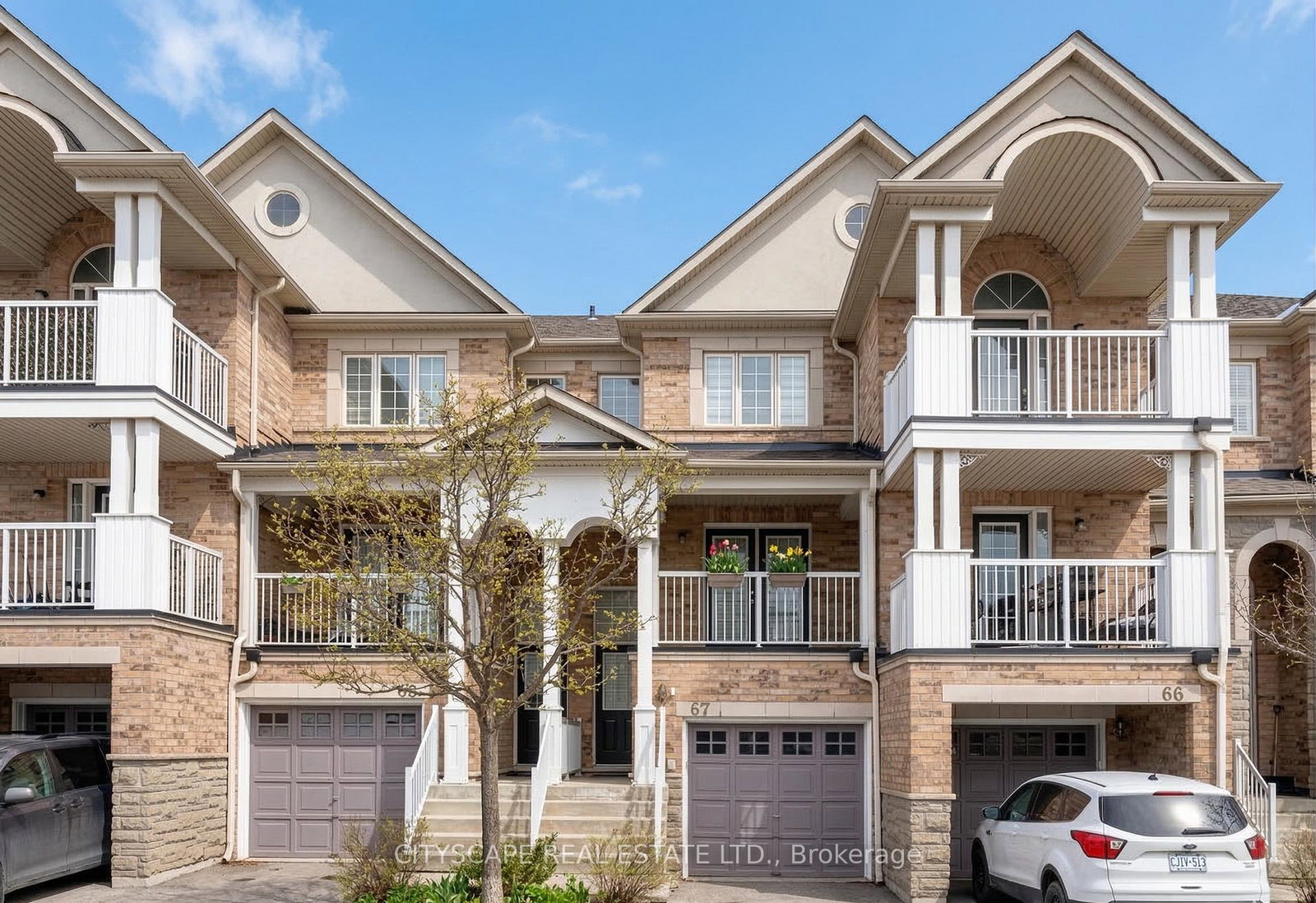 601-shoreline-drive-mississauga-ontario-w12870542