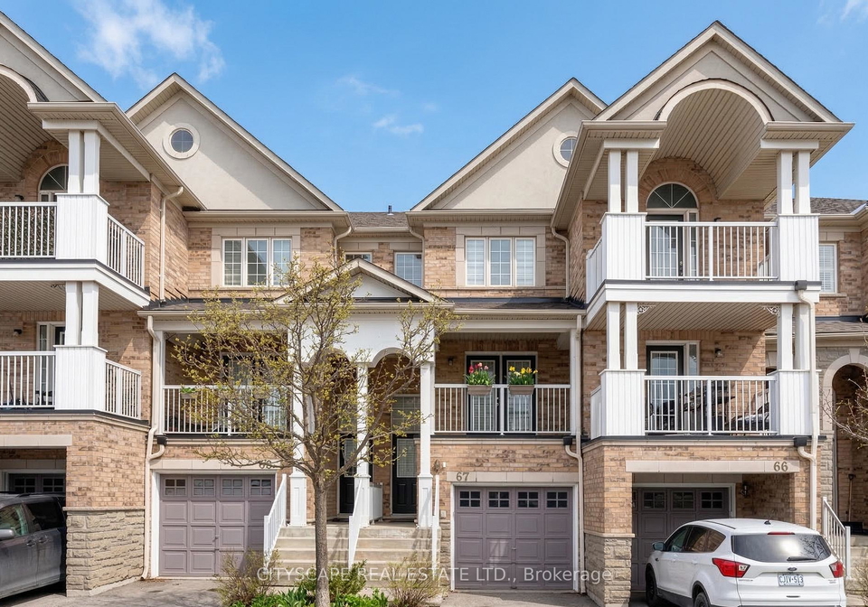 601-shoreline-drive-mississauga-ontario-w12870542