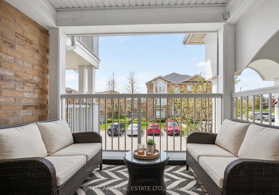 601-shoreline-drive-mississauga-ontario-w12870542