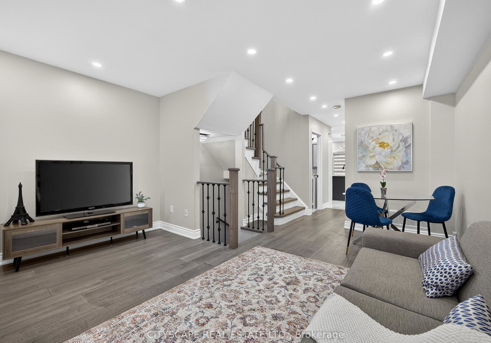 601-shoreline-drive-mississauga-ontario-w12870542