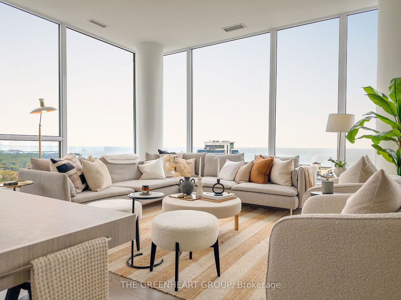 28-ann-street-mississauga-ontario-w12870554