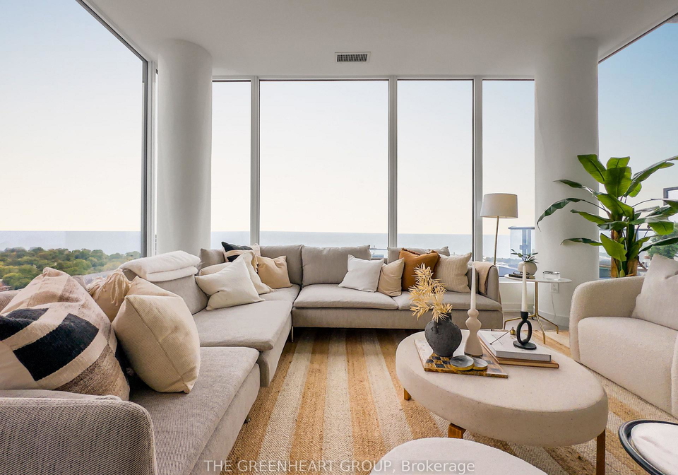 28-ann-street-mississauga-ontario-w12870554