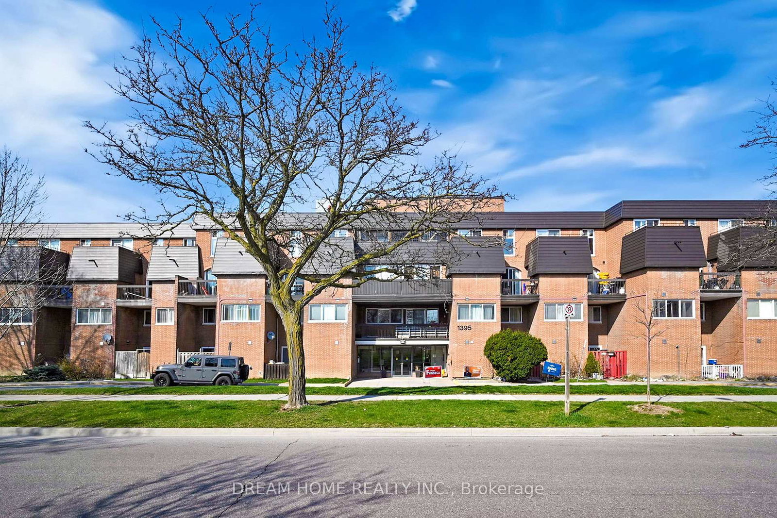 1395-williamsport-drive-mississauga-ontario-w12870596