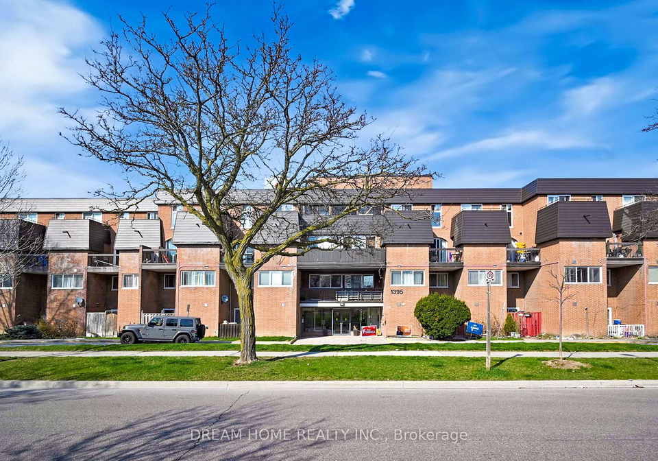 1395-williamsport-drive-mississauga-ontario-w12870596