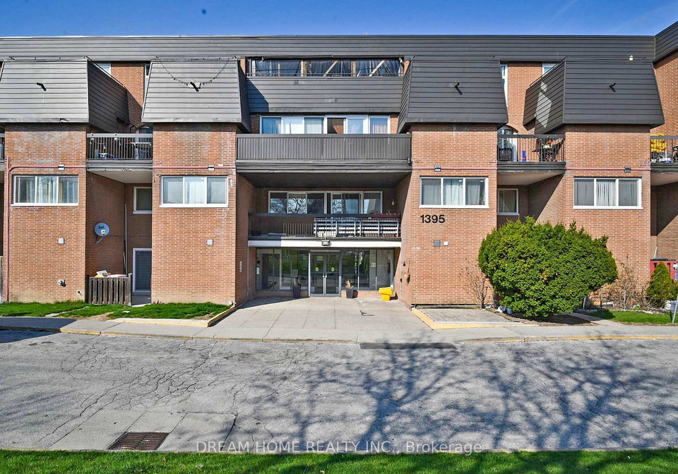 1395-williamsport-drive-mississauga-ontario-w12870596