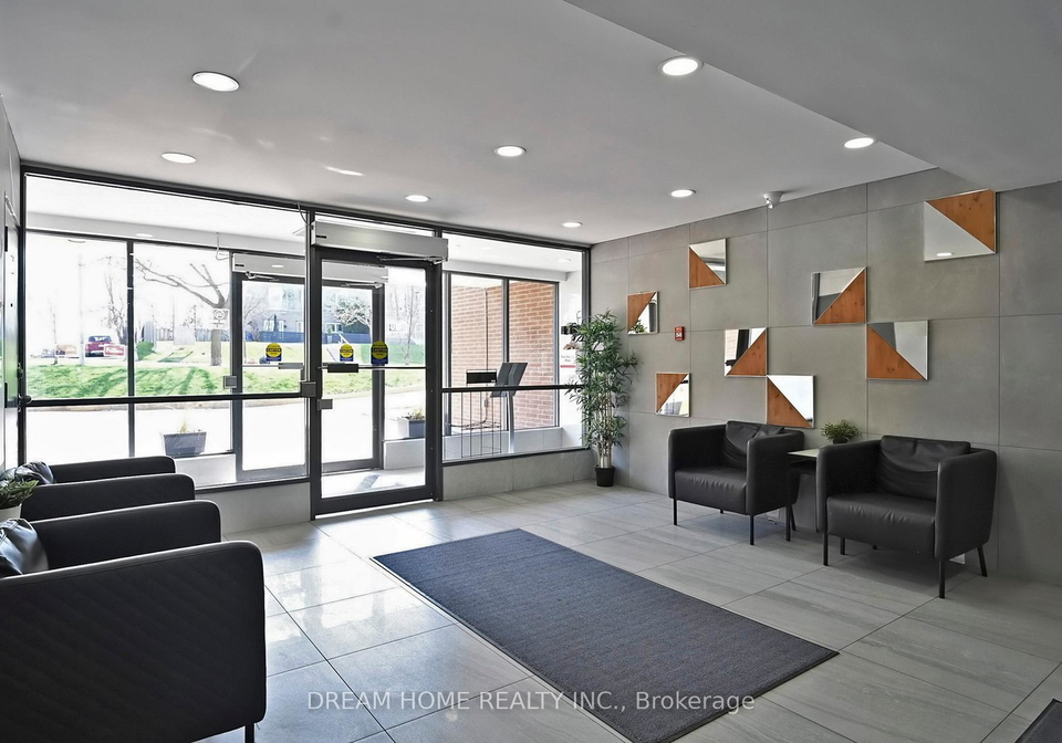 1395-williamsport-drive-mississauga-ontario-w12870596