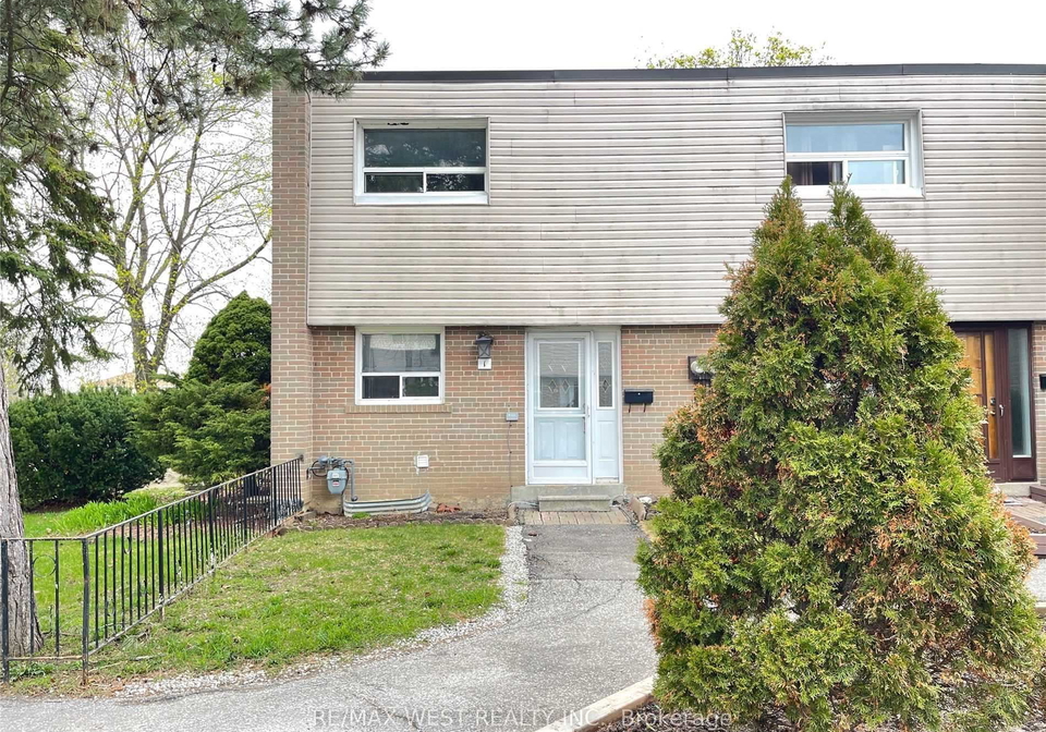 437-silverstone-drive-etobicoke-ontario-w12870628