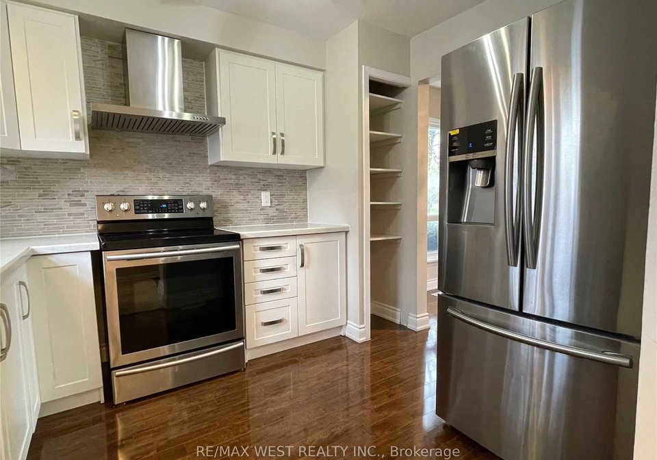 437-silverstone-drive-etobicoke-ontario-w12870628