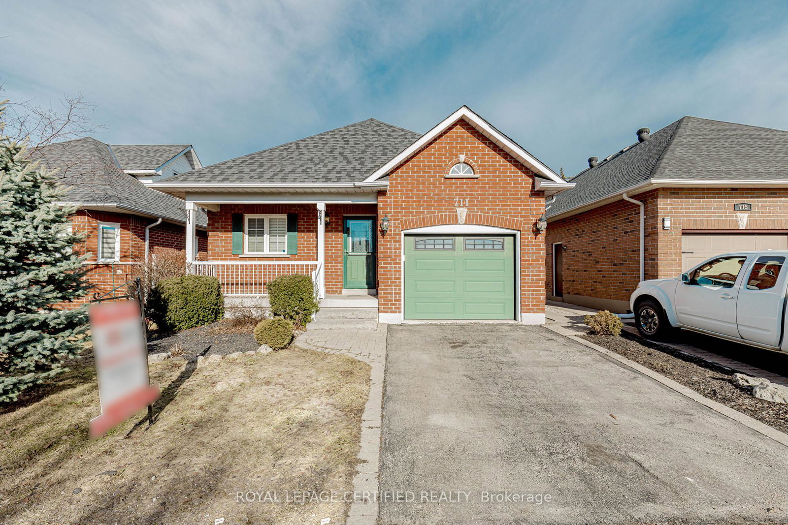 711-poplar-road-milton-ontario-w12870638