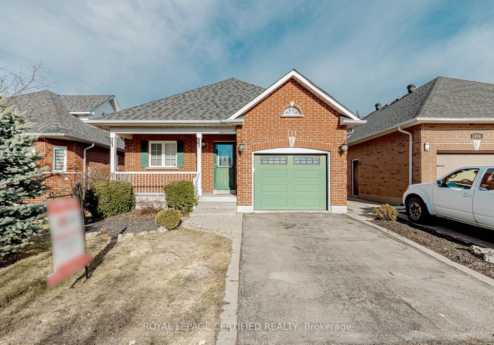711-poplar-road-milton-ontario-w12870638