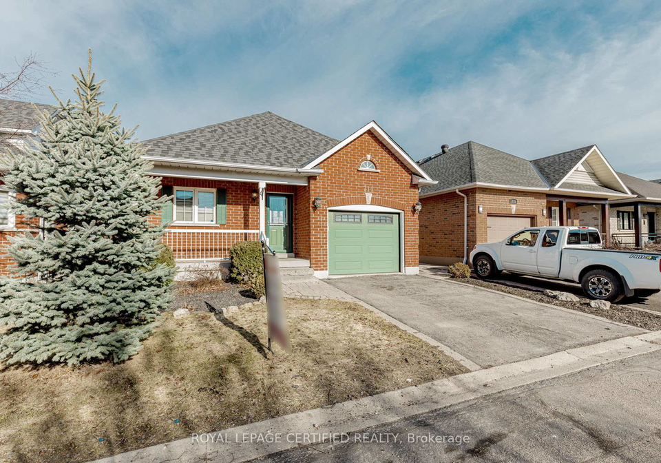 711-poplar-road-milton-ontario-w12870638