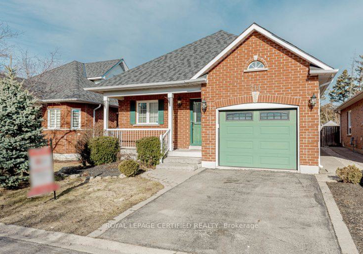 711-poplar-road-milton-ontario-w12870638